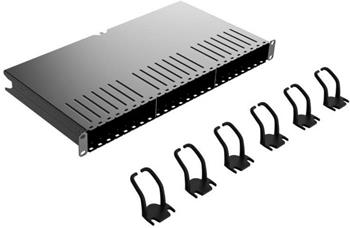 PATCHBOX 365 Rám bez kazet