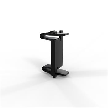 PATCHBOX.ONE Záslepka, bal. 10 kusů