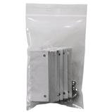 Plug for free positions of IMCO POWER PoE.Z and DL.Z modules-10 pcs in a package