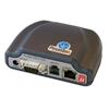 Poseidon 3262 Tset