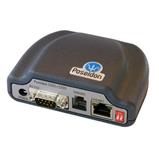 Poseidon 3262 Tset