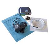 Poseidon 3266 Tset