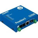Poseidon2 3268 monitoring unit