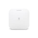 Použité: EnGenius EWS276-FIT (Fit6 4x4 Lite)