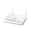 Použité: ZyXEL NBG-419N Wireless N Router, 300 Mb/s, 4 porty, SPI firewall, WPA2
