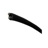 Power cable Ericsson, outdoor