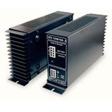 Power source with battery charger 27.6V, 150W