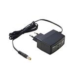 Power supply 12V/1A, 12W