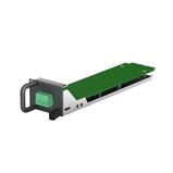 Power supply-48V DC for Cambium OLT, 250W
