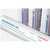 PROMASEAL-A (náhrada za Intumex AN)