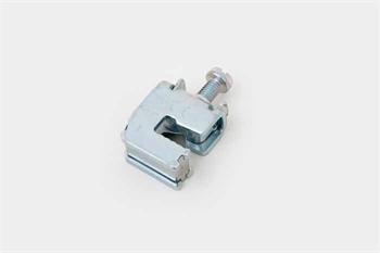 RACK Ground clamp