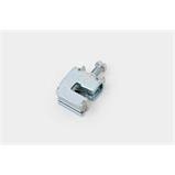 RACK Ground clamp