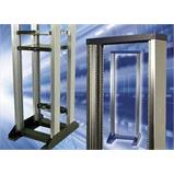 RACK Triton, 19", rack 42U, 600x800mm