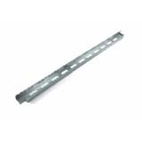 RACK Vertical rail 12U