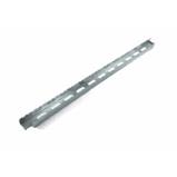 RACK Vertical rail 42U