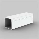 Rail LH 40 x 40 mm, 2 m
