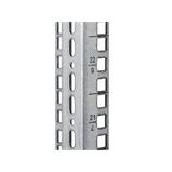 Rail Triton Vertical 32U