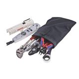 RAyTOOL branding tool kit