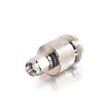 Reduction RSMA female-N female