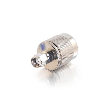 Redukce RSMA female - Nmale