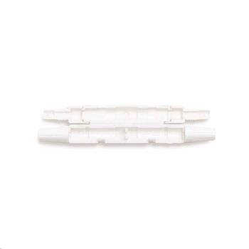 Repair coupling for I-Lock160 weld