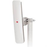RF elements Sektorová MIMO anténa, 5 GHz, 16dBi, 2x2 MIMO, 120°