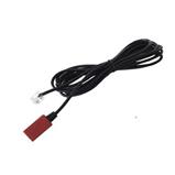 RJTEMP453 temperature sensor for ADEL CBI sources, length 3m