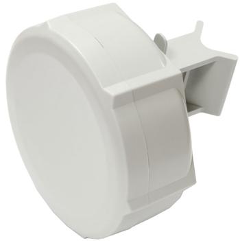 RouterBoard Mikrotik RB SXT Outdoor unit 802.11a/n, Duální anténa 2x 16 dB