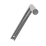 Routing attachment for Tachyon TNA-303X/303L v4