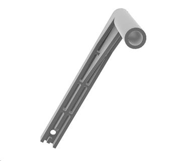 Routing attachment for Tachyon TNA-303X v3