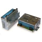 S-Power 40DCX02448010.2/D, converter 24V DC/48V DC, 40W