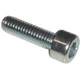 Screw M6 x 20 Allen, cylindrical head