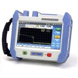 Second: DEVISER AE3100A &VFL OTDR &LS &OPM, 1310/1550