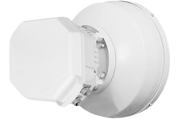 SIAE ALFOplus connection, 500M, AM, 7 GHz, 0.6m ant.