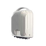 SIAE ALFOplus2 XG link, 2000 Mbit/s, 18 GHz, 60/60 cm