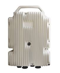 SIAE ALFOplusHDX, 5000 Mbps, 80 GHz, 0.3 m ant.