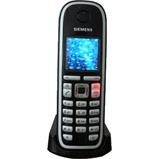 Siemens Gigaset C47-Auxiliary Handset