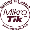 Školení Mikrotik - Routing
