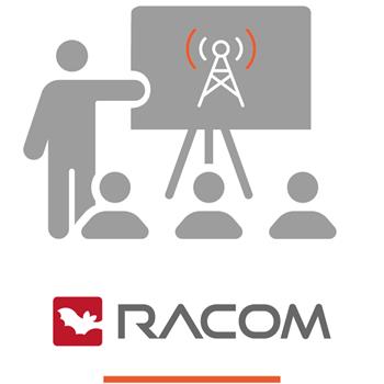 Školení Racom