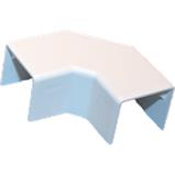 Slat cover 20 x 20 flexible