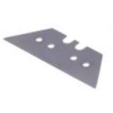 Spare blades for riser knife 5 pcs