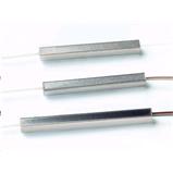 Splitter PLC 1x8, SM, IN/OUT 250um, G.657A1 without connectors