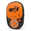 SPOT Satellite GPS Messenger (SPOT 2)