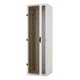 Standing 19"Moeller 42U, 600x600 switchboard