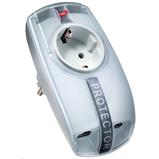 Surge protection 230 V DEHN DPRO 230 ISDN