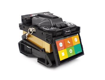 Svářečka optických vláken INNO View 3 Pro