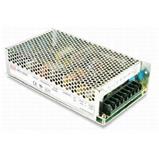Switching power supply Mean Well AD-155B, 155W 27.6+27.1V OUT