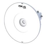 Symmetrical horn antenna ALGcom 5 GHz, 90°, 11 dBi, precision grip