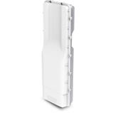 Tachyon TNA-302, 60 GHz Access Point/Client 40°