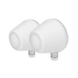 Tachyon TNA-303L-65-LIB, 60 GHz preconfigured PtP link